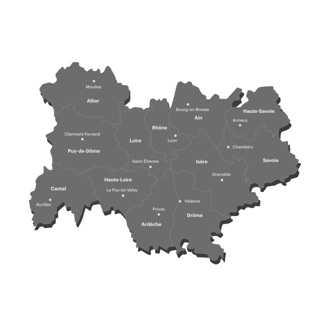 Zone